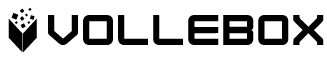 Vollebox